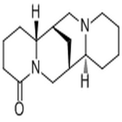 Lupanine