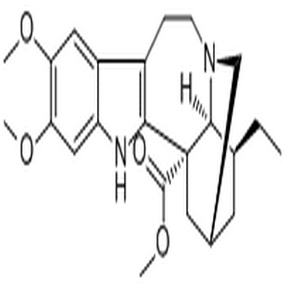 Conopharyngine