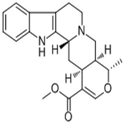 Akuammigine