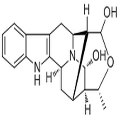 Rauvovertine A