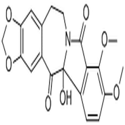 Chilenine