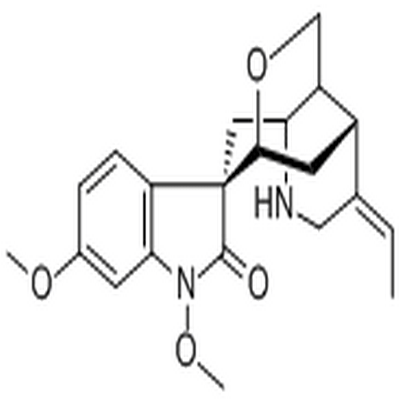 Humantenirine