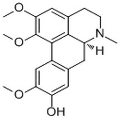 Lauroscholtzine