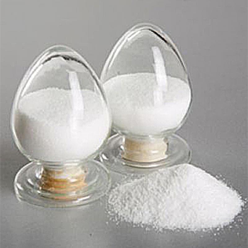 氨基葡萄糖硫酸钾盐