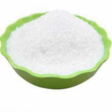 D-半乳糖