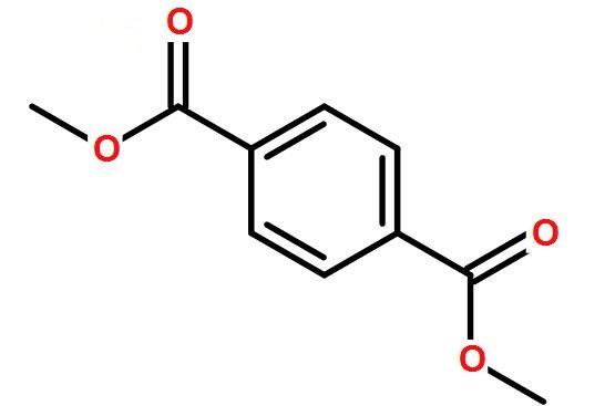 对苯二甲酸二甲酯