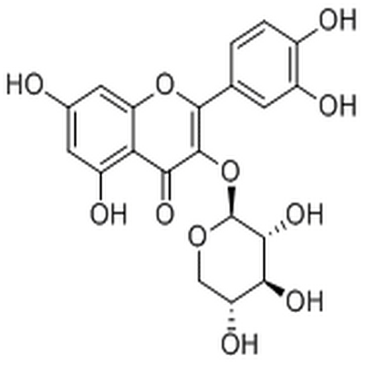 Reynoutrin