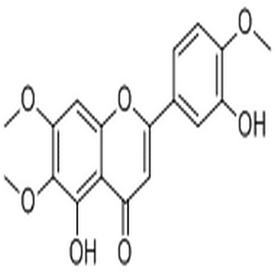 Eupatorin