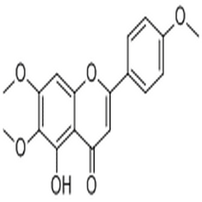 Salvigenin