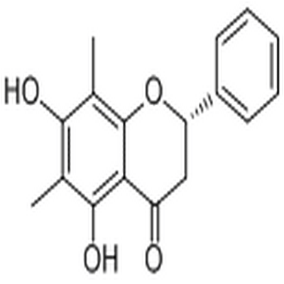 Demethoxymatteucinol