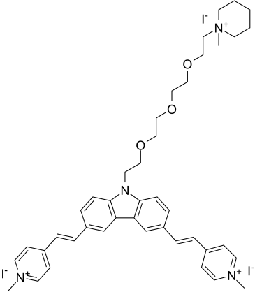 BMVC-8C3O