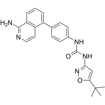 1481641-08-0