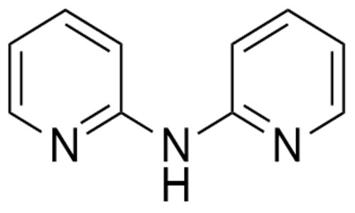 马来酸氯苯那敏杂质B对照品
