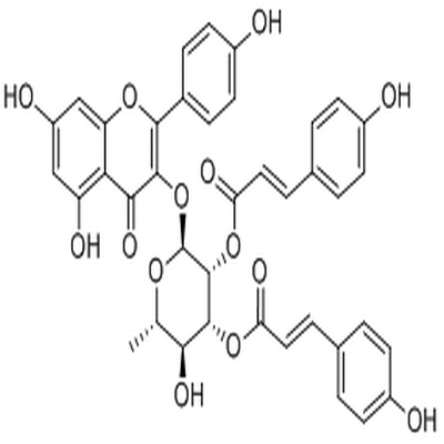 Platanoside