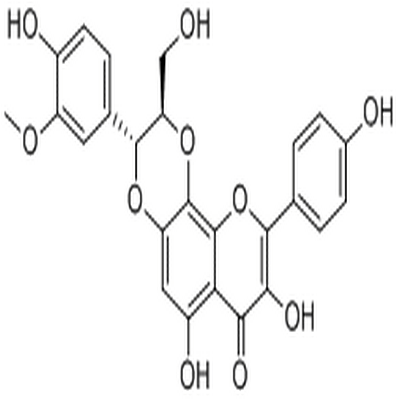 Rhodiolin