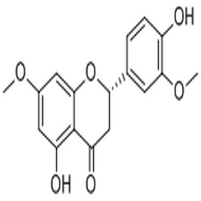 Eriodictyol 7,3′-dimethyl ether