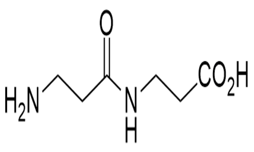 泛酸钙杂质4