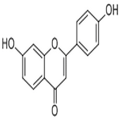 7,4'-Dihydroxyflavone