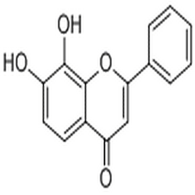 7,8-Dihydroxyflavone