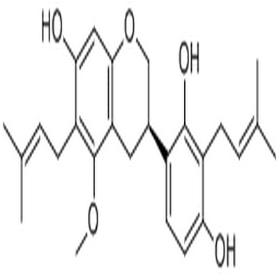 Licoricidin