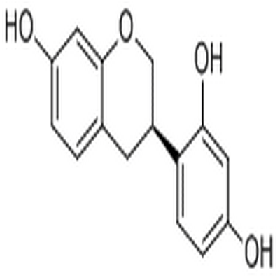 Demethylvestitol