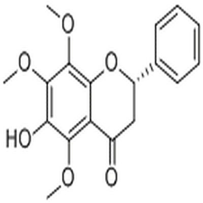 Isopedicin