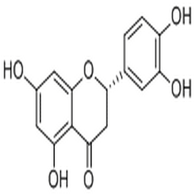 Eriodictyol