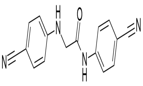 达比加群酯杂质19