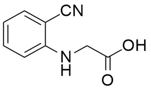 达比加群酯杂质44