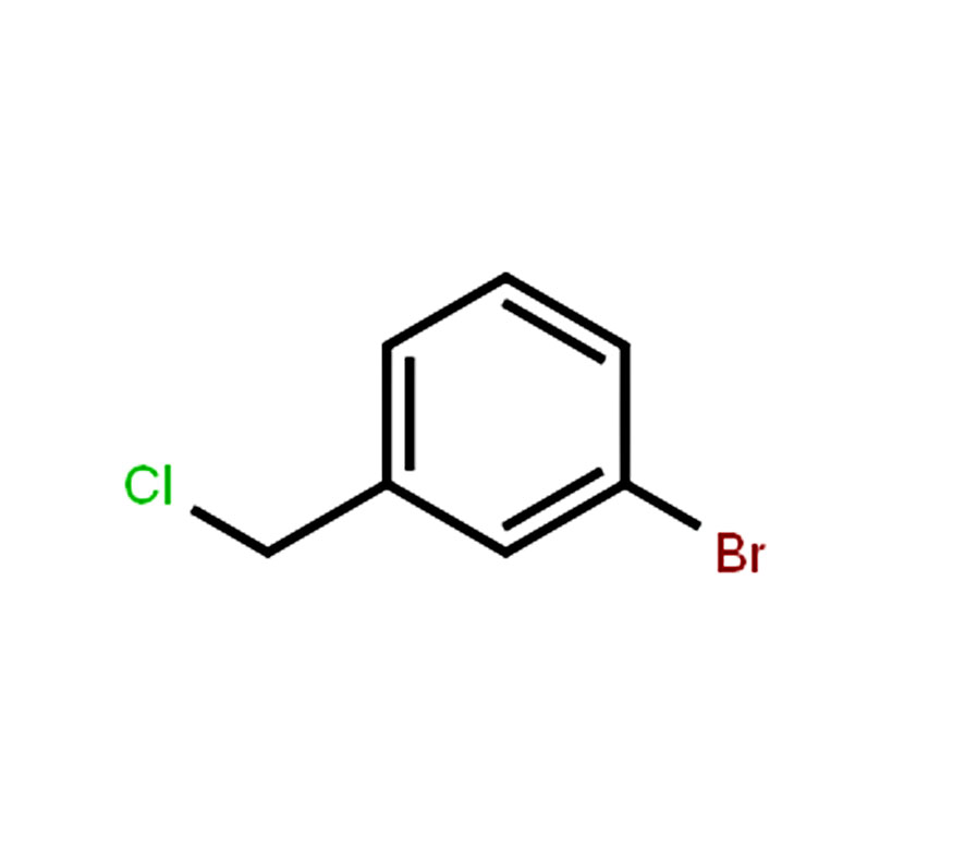 3-溴苯甲基氯