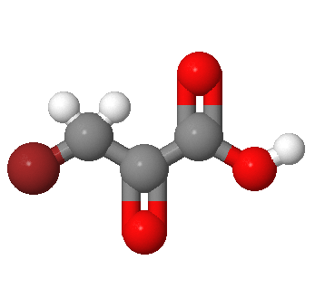 1113-59-3 3-溴丙酮酸