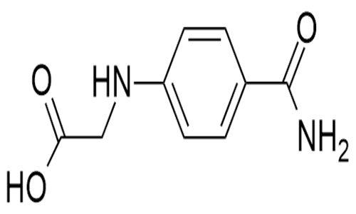 达比加群酯杂质55