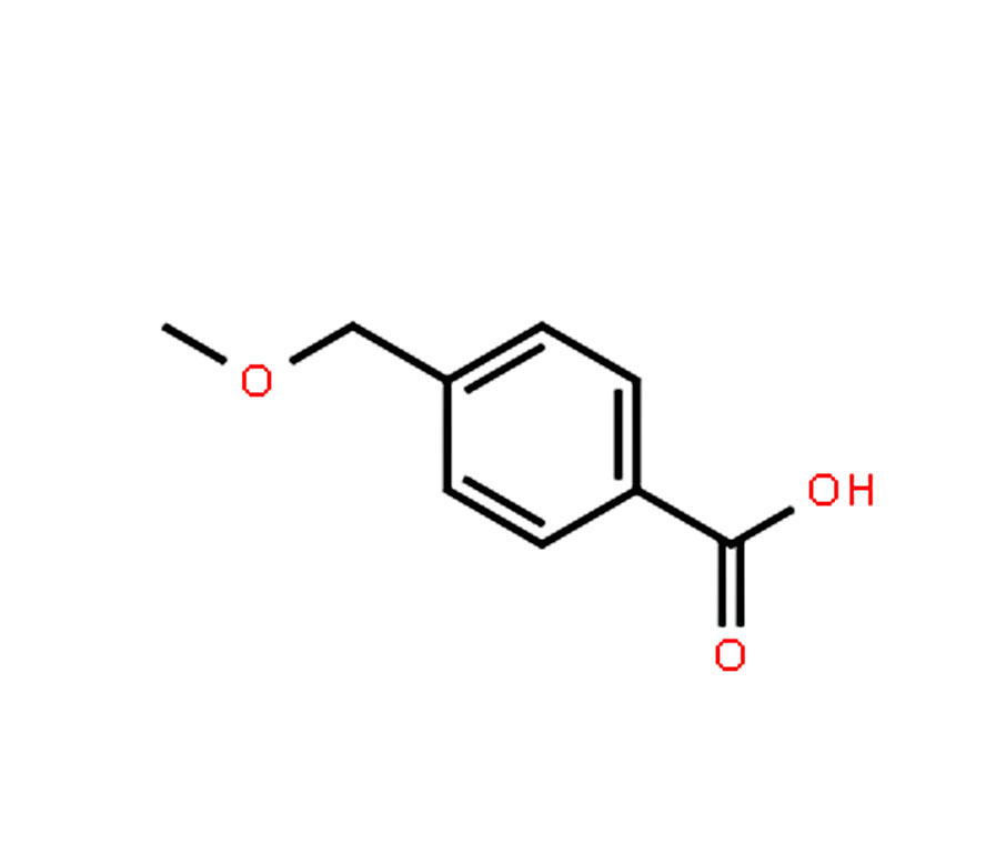 4-(甲氧基甲基)苯甲酸