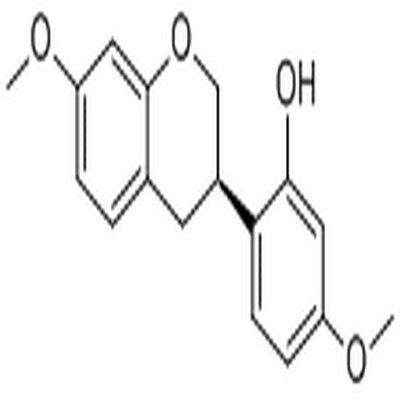 Isosativan