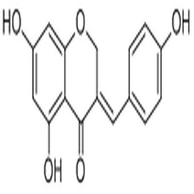 4'-Demethyleucomin