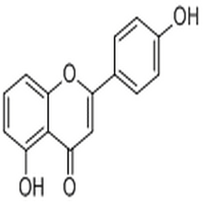 4',5-Dihydroxyflavone