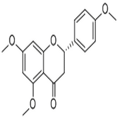 Naringenin trimethyl ether