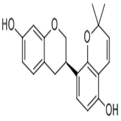 Erythbidin A