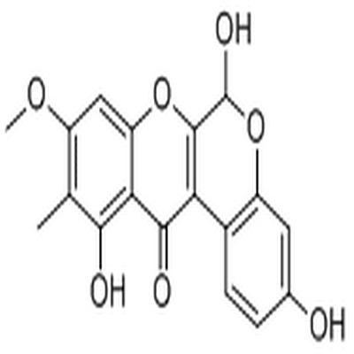 Mirabijalone D