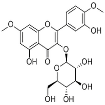 Yixingensin