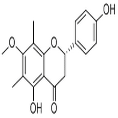 Angophorol