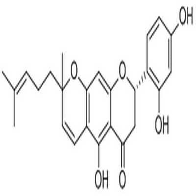 Kuwanol C