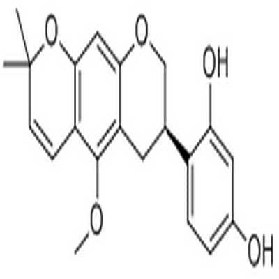 Neorauflavane