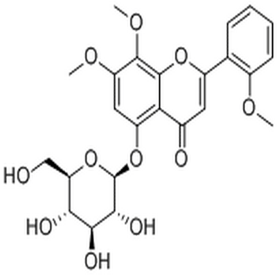 Andrographidine E