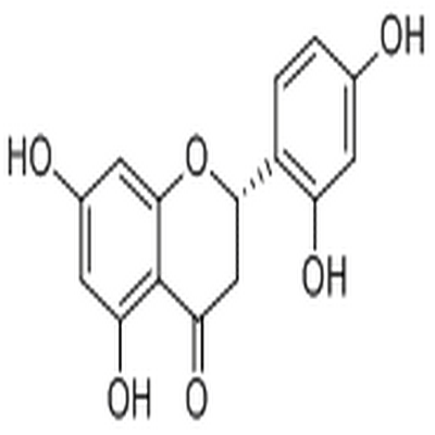 Steppogenin