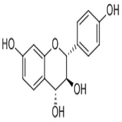 3,4,4',7-Tetrahydroxyflavan