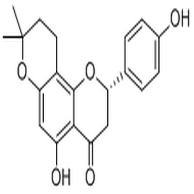 Dihydrocitflavanone