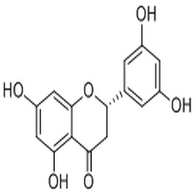 5,7,3',5'-Tetrahydroxyflavanone