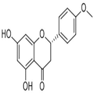 Isosakuranetin