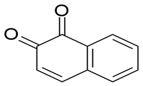 达泊西汀杂质31